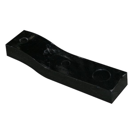 A & I Products Hammerstrap, Drawbar 12.2" x3" x2" A-1348030C1